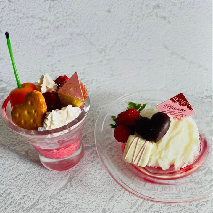 【イベント】「ワークショップ」　開催のご案内