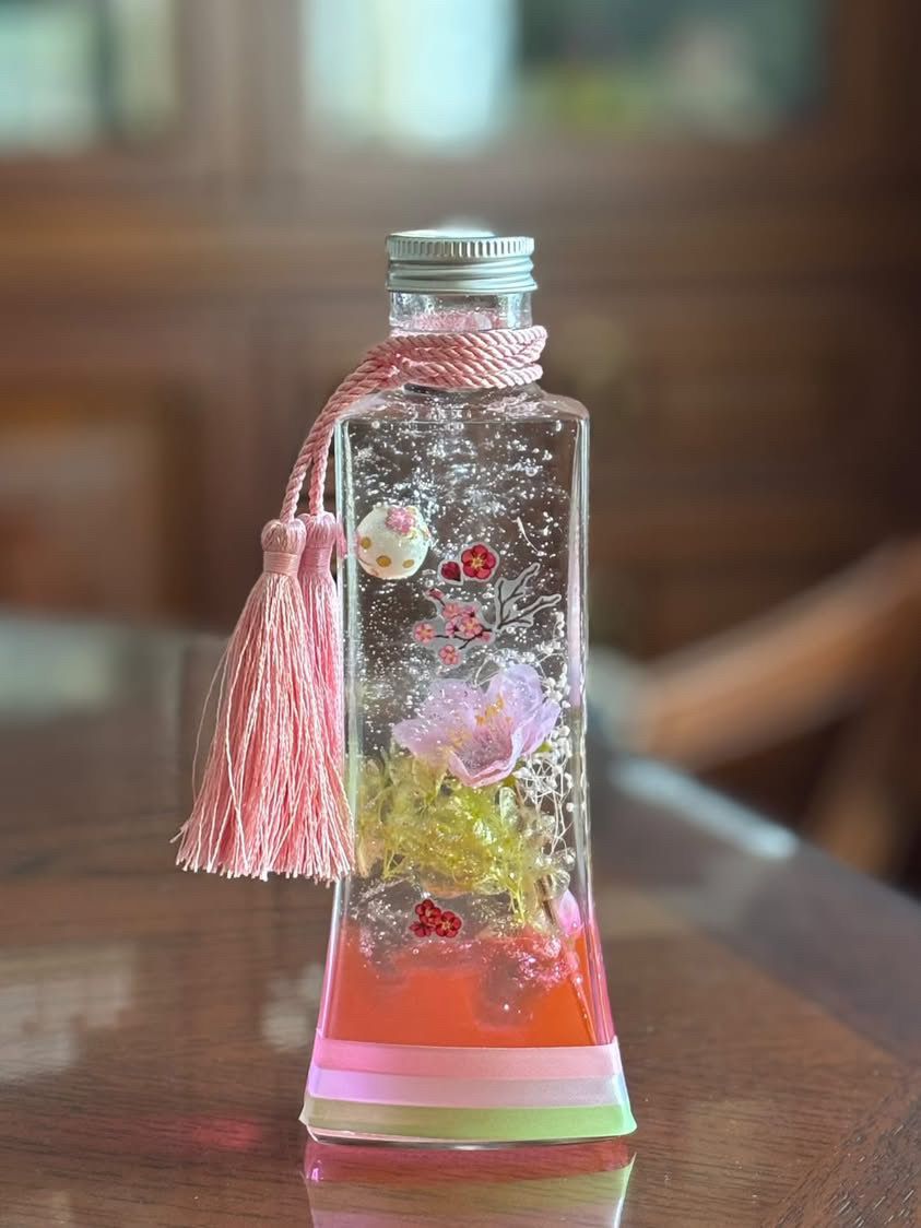 【イベント】「ワークショップ」開催のお知らせ