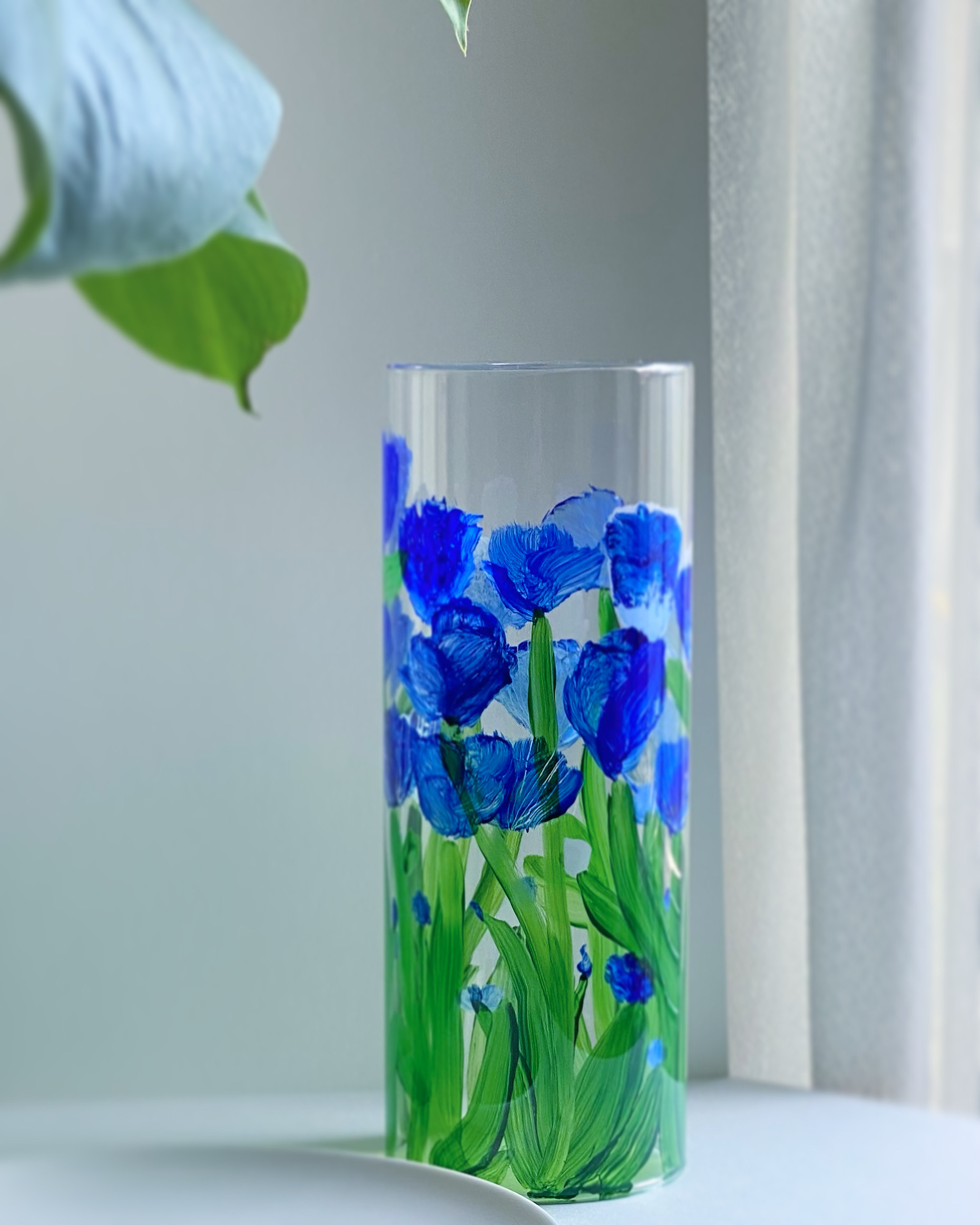 イベントのお知らせ『STUDIO MOTOZUTSUMI POP UP in OSAKA』