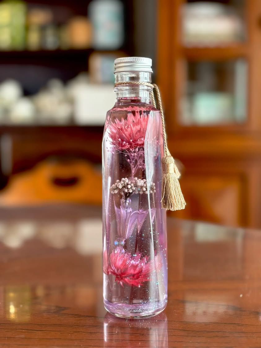 【イベント】「ワークショップ」開催のお知らせ