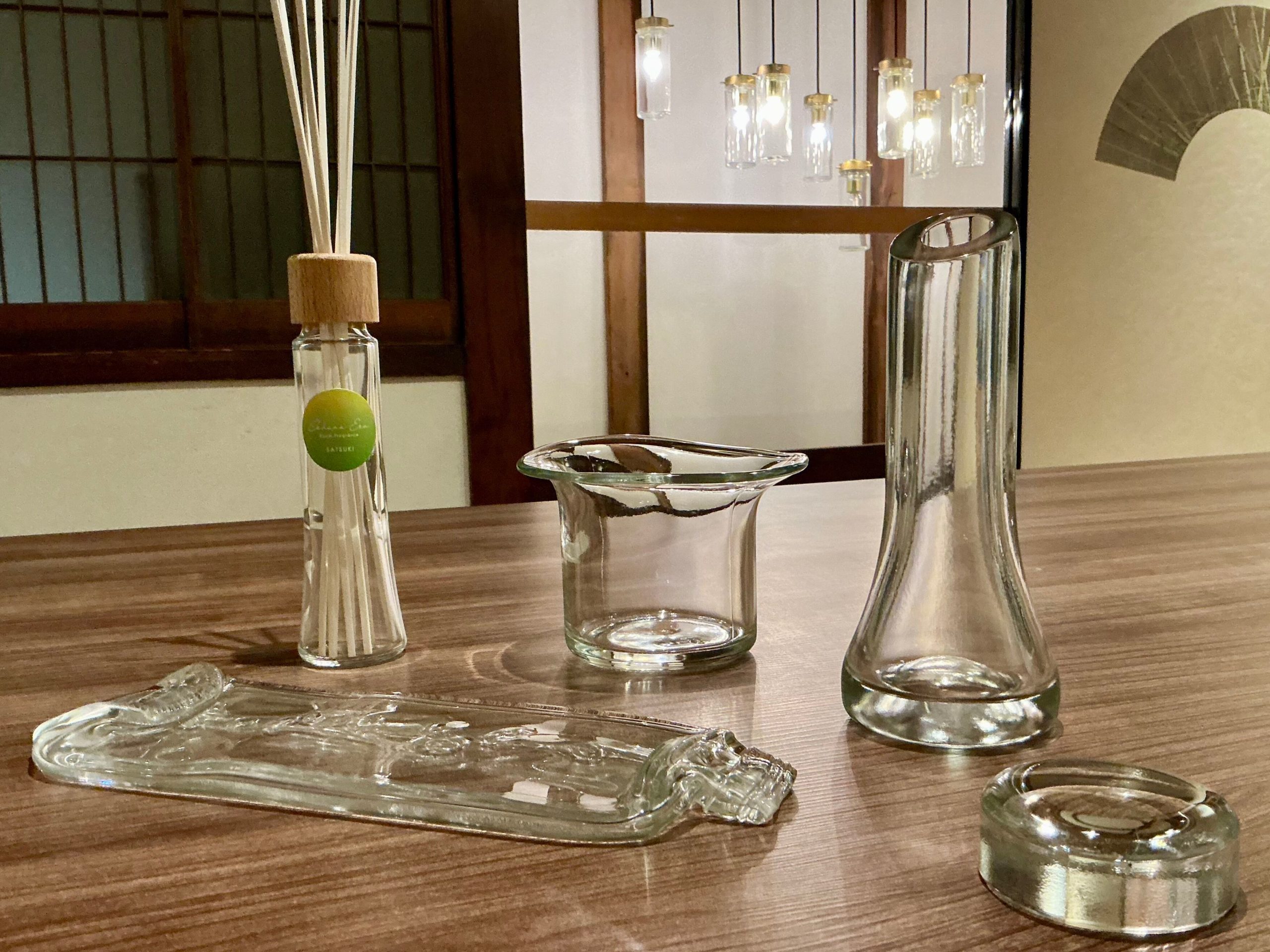 【福袋のご案内　ー福袋2026ー】