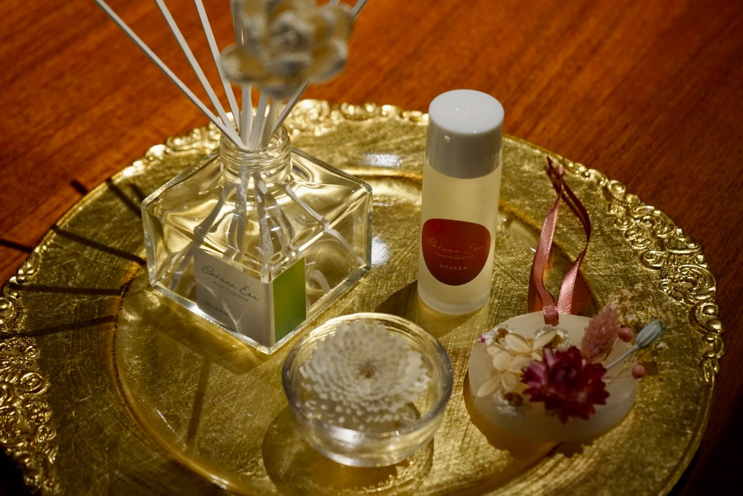 クリスマスコフレ2025販売開始のお知らせ