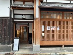 TV出演のお知らせ「土曜のあさはほめるちゃん」